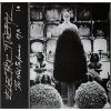 Download track War Funeral Song