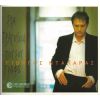 Download track ΜΟΝΟΣ