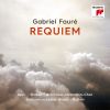 Download track Messe De Requiem, Op. 48 / N 97b: II. Offertoire