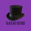 Download track Two