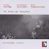 Download track 3. Szálkák Op. 6c 19621973 For Cimbalom: II. Sostenuto