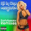 Download track Put Ya Hands Up