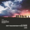 Download track Don't Take Everybody To Be A Friend (Live)
