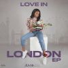Download track Lovers And Friends