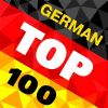 Download track An Wunder