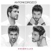 Download track Llegara
