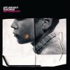 Download track Sorrow