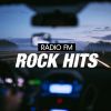 Download track Iris