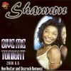 Download track Give Me Tonight (Hex Hector 2000 A. D. Dub Mix)