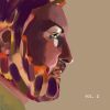 Download track You Make Loving Fun