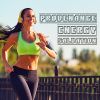 Download track Connection Through Sound (Nikolauss Dub)