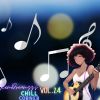 Download track Expressway