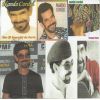 Download track Sanfoneiro Qaundo É Bom