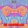 Download track Get That Bag