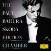 Download track Beethoven Piano Trio No. 5 In D, Op. 70 No. 1-Geistertrio-1. Allegro Vivace E Con Brio - Paul Badura-Skoda & Antonio Janigro & Jean Fournier
