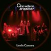 Download track Isolation (Live)