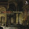 Download track 09. Toccata Noni Toni, MMN 1