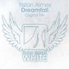 Download track Dreamfall (Original Mix)