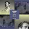 Download track Oneiro