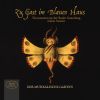 Download track Trio Sonata In D Major, Op. 3 No. 6 - I. Allegro Moderato