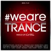 Download track Ibiza Calling (Mhammed El Alami & Manuel Rocca Remix)