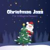 Download track Creates A Warm And Inviting Atmosphere