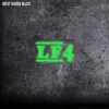 Download track Niggaz Tryin 2 Ball