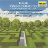 Download track Serenade, For Strings In E Minor, Op. 20: 2. Larghetto