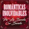 Download track Cuál Adiós