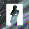 Download track Travel To The Moon