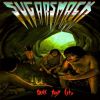 Download track Reagan