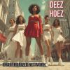 Download track Deez Hoez