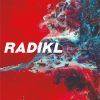Download track Mi Realidad