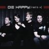 Download track Survivor