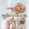 Download track Comment Pourrait-Il Être Mieux?