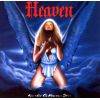 Download track Knockin On Heaven'S Door
