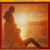 Download track Only You