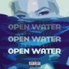 Download track One Nite