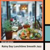 Download track Rain-Soaked Serendipity