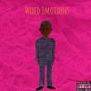 Download track Da Intro