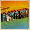 Download track Life In A Bubble