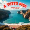 Download track Me Ne Frego