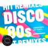 Download track Geil (Rapless Dance Remix)