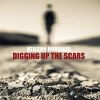 Download track Fall Into My Arms