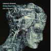 Download track Lutoslawski: String Quartet - 2: Main