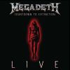 Download track Symphony Of Destruction