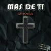 Download track Volvi