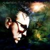 Download track Remorse Code