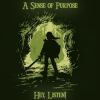 Download track Lost Woods