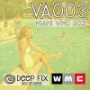 Download track Dancing And Clapping (Original Mix)